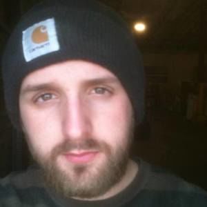 Meet your Posher, Westin